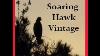 A Closer Look Valentine S Day Ideas From Soaring Hawk Vintage