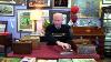 Antique Boxes Good Better And Best Antiques With Gary Stover