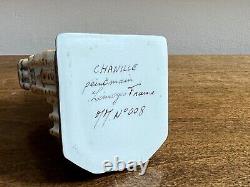 Chenille Limoges Trinket Box Peint Main Notre Dame Cathedral Quasimodo Hunchback