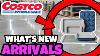 Costco 18 Awesome New Years Arrivals You Need To See