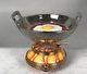 Eximious Limoges Trinket Box Fried Egg In Wok Hand Painted Le 31/750 480