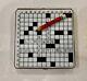 French Limoges Trinket Box Crossword Puzzle I Love Limoges Boxes With Pencil