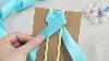 I Made 50 In One Day And Sold Them All Super Genius Idea With Ribbon Amazing Tips And Tricks