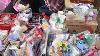Japan Flea Market Cheap Finds 125