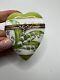 Laure Selignac Limoges Heart Paris France Trinket Box Lily Of The Valley