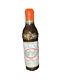 Limited Edition Limoges Wine Bottle Hinged Trinket 060/999