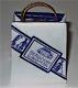 Limoges Box Purse Tote Bag Bergdorf Goodman New York City Shopping Bag