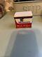 Mccormick Black Pepper Limoge Box