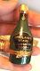 Rare Artoria Limoges 2000 Signed Opryland Limited Trinket Champagne Orig Box Gl