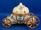 Royal Carriage Authentic Limoges Box