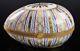 Tiffany & Co. Private Stock Limoges Hand Painted Porcelain Egg Trinket Box