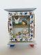 Unique & Rarelimoges France Trinket Boxchild Toy Cabinetpeint Mainso Cute