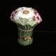 Vintage! A Touch Of Spring Chamart Exclusive Limoges Trinket Box